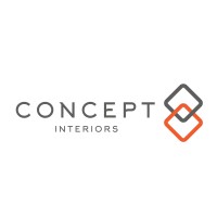 Concept Interiors Management logo - Similar company to Orchard Group Uk