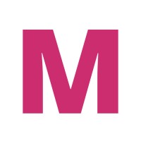 Melendio logo - Similar company to Intuseal Sp. Z O.O.