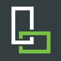 LaBella Associates logo - Similar company to Cpl
