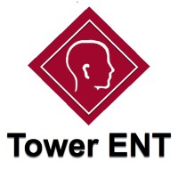 Tower ENT (Tower Ear, Nose, & Throat) logo - Similar company to Express Rx Inc