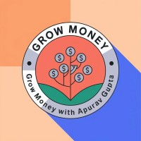 GROWMONEY12 logo - Similar company to Immaculate Analytics