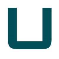 Unifying Technologies