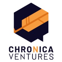 Chronica Ventures