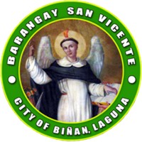 Barangay San Vicente