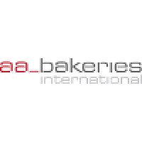 Aa Bakeries International