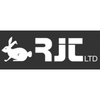 RJT Excavations logo - Similar company to Rjt Construction