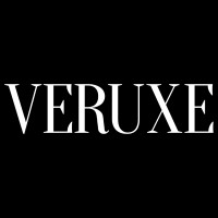PT Veruxe Group Indonesia logo - Similar company to Aswad Officials