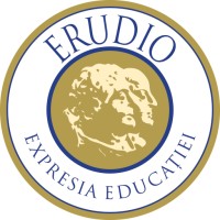 Erudio logo - Similar company to Erudio Training