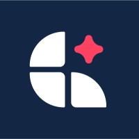 EclecticIQ logo - Similar company to Layerlab.Nl