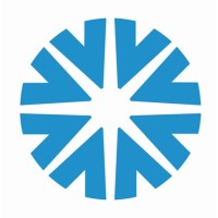 United Wind logo - Similar company to Futurewindows Co