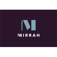 MIRRAH CONSULTING LIMITED logo - Similar company to Design K
