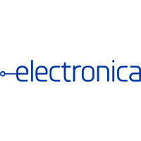 Electronica España logo - Similar company to Cloudtree Solutions