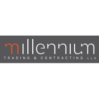 Millennium Interiors logo - Similar company to Millennium Interiors
