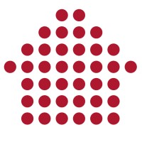 Administración de Fincas RuizCapillas logo - Similar company to Barredo Abogados