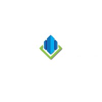 EP Properties UK logo - Similar company to Ep Group
