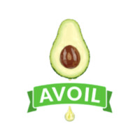 Avoil Indonesia logo - Similar company to Avodemia International