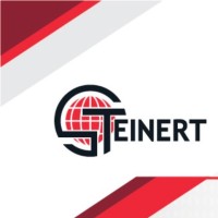 STEINERT TECHNOLOGY logo - Similar company to Rocks