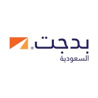 Budget Rent A Car, Saudi Arabia logo - Similar company to Sixt Ksa
