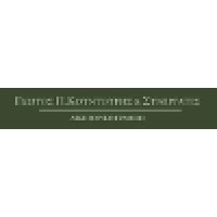 George P.Koudouris & Associates logo - Similar company to Apc Law Firm | Alexiadis P. - Pilios C.