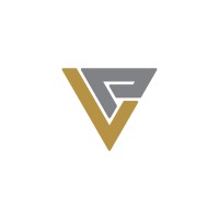 Via Premium Travel logo - Similar company to Digiwuu