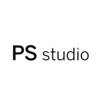 Ps Studio Chicago