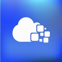 power2Cloud logo - Similar company to Ict World