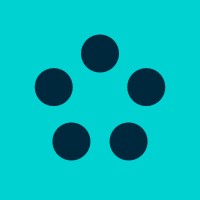Lekkerste Huismerk logo - Similar company to Coreconnection