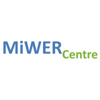 Mine Water and Environment Research Centre logo - Similar company to Mine Land Rehabilitation Authority