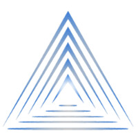 Monz Consulting Engineers logo - Similar company to Gray Matter Ltd.