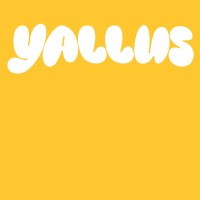 Yallus logo - Similar company to Mobile Interpay