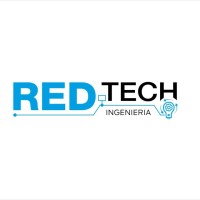 RedTech Ingeniería logo - Similar company to Redtech Software