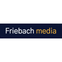 Friebach Media