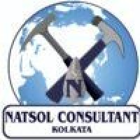 M/s Natsol Consultant logo - Similar company to Aquaflow Analytics
