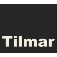 Ceramique Tilmar Internationale Inc logo - Similar company to Tilmar Bv