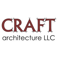Craft architecture LLC logo - Similar company to East River Contracting