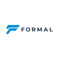 Formal Sistem logo - Similar company to Pmi Slovenia, Ljubljana Chapter