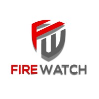Firewatch Systems LLC logo - Similar company to Max Drafting