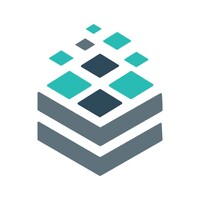 Reliasourcing Inc. logo - Similar company to Yarih