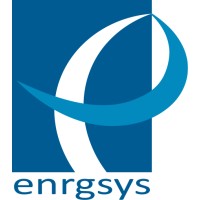 enrgsys logo - Similar company to Arcwind Project
