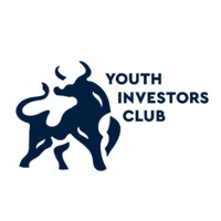 Youth Investors Club