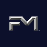 FM logo - Similar company to Paratum Solutions