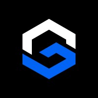 Get Gosu Agency logo - Similar company to Betkeko