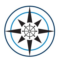 COMPASS Training Center, Inc. logo - Similar company to Compass Training Center