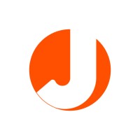 Jibebe Media logo - Similar company to Reconbranding