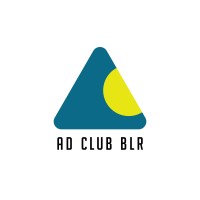 The Advertising Club Bangalore logo - Similar company to Sparkles Network Advertising Agency ( Bangalore )
