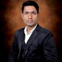 Ankit Kumar & Associates logo - Similar company to Ankit Anil Kumar & Associates