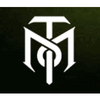 Tenuta Manoylo Winery and Vineyards logo - Similar company to Extré