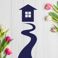 Envisage Real Estate logo - Similar company to Tecela