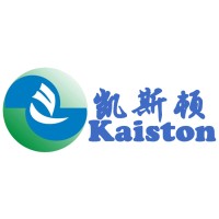Beijing Kaiston Equipment Co.,Ltd. logo - Similar company to Nu-Tec Systems, Llc