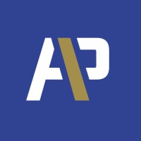 AutoPath Recruitment logo - Similar company to Alan Mann Racing